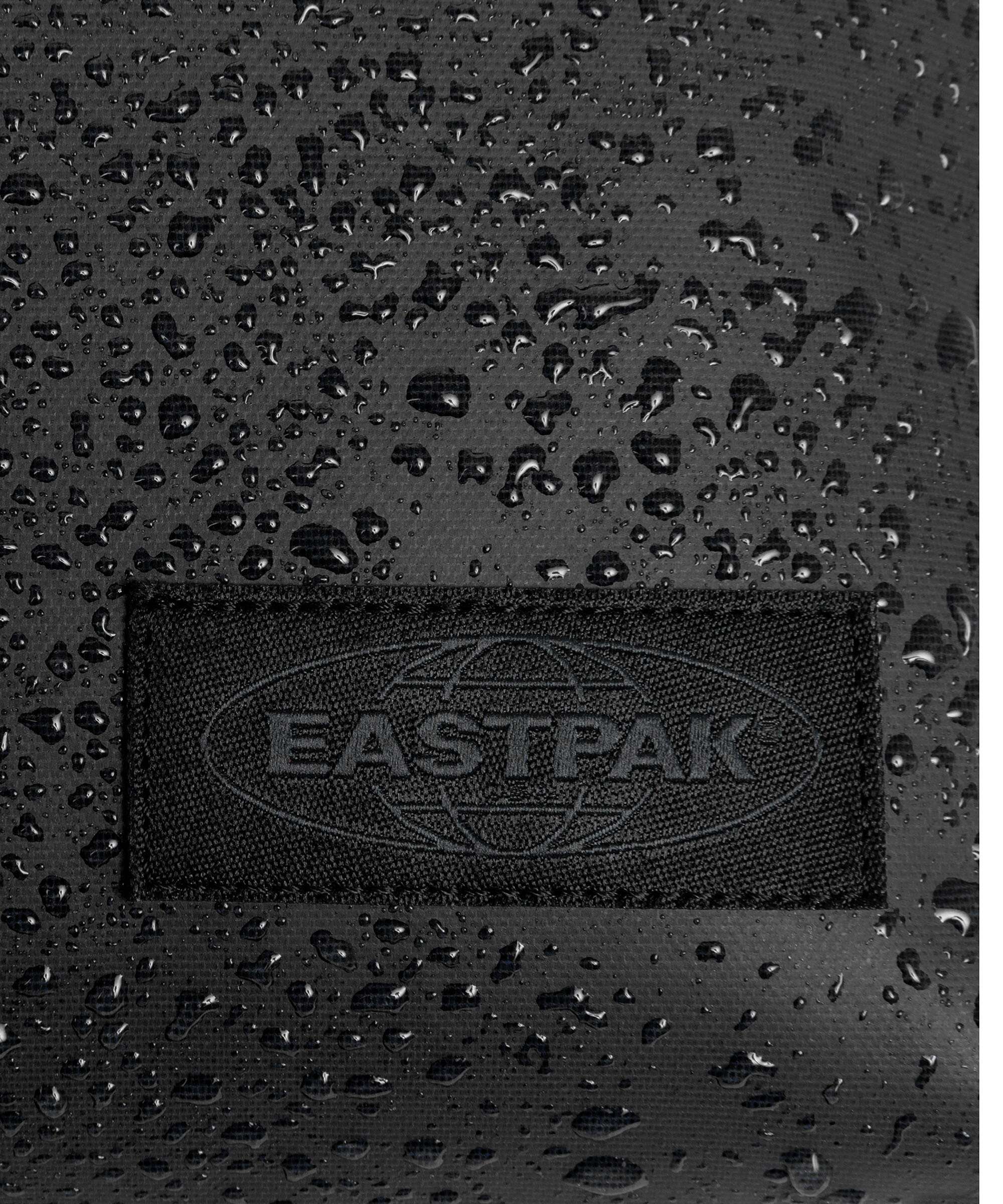 Eastpak Cabin Pak'R Travel backpack tarp black
