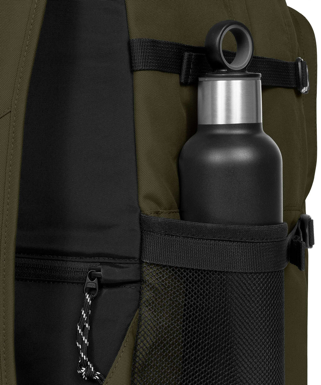 Eastpak Volker Pro Backpack forest