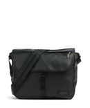 Eastpak Tarp Delegate + Briefcase tarp black