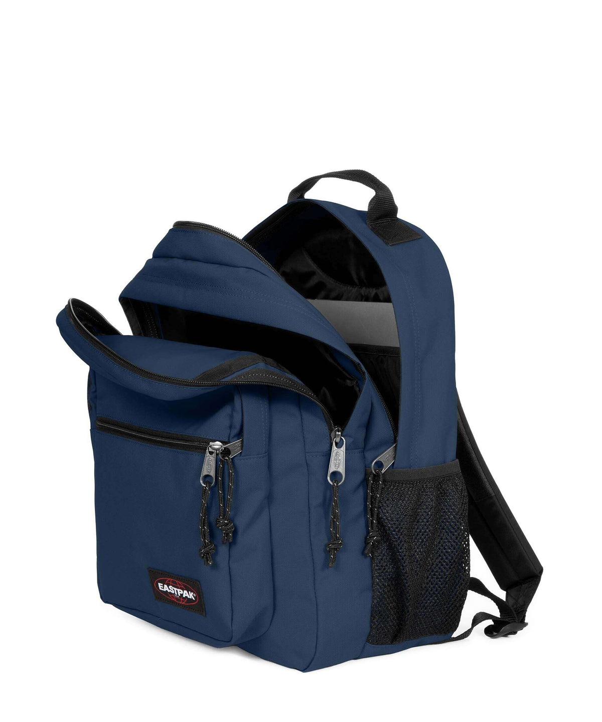 Eastpak Morius Backpack nautic navy