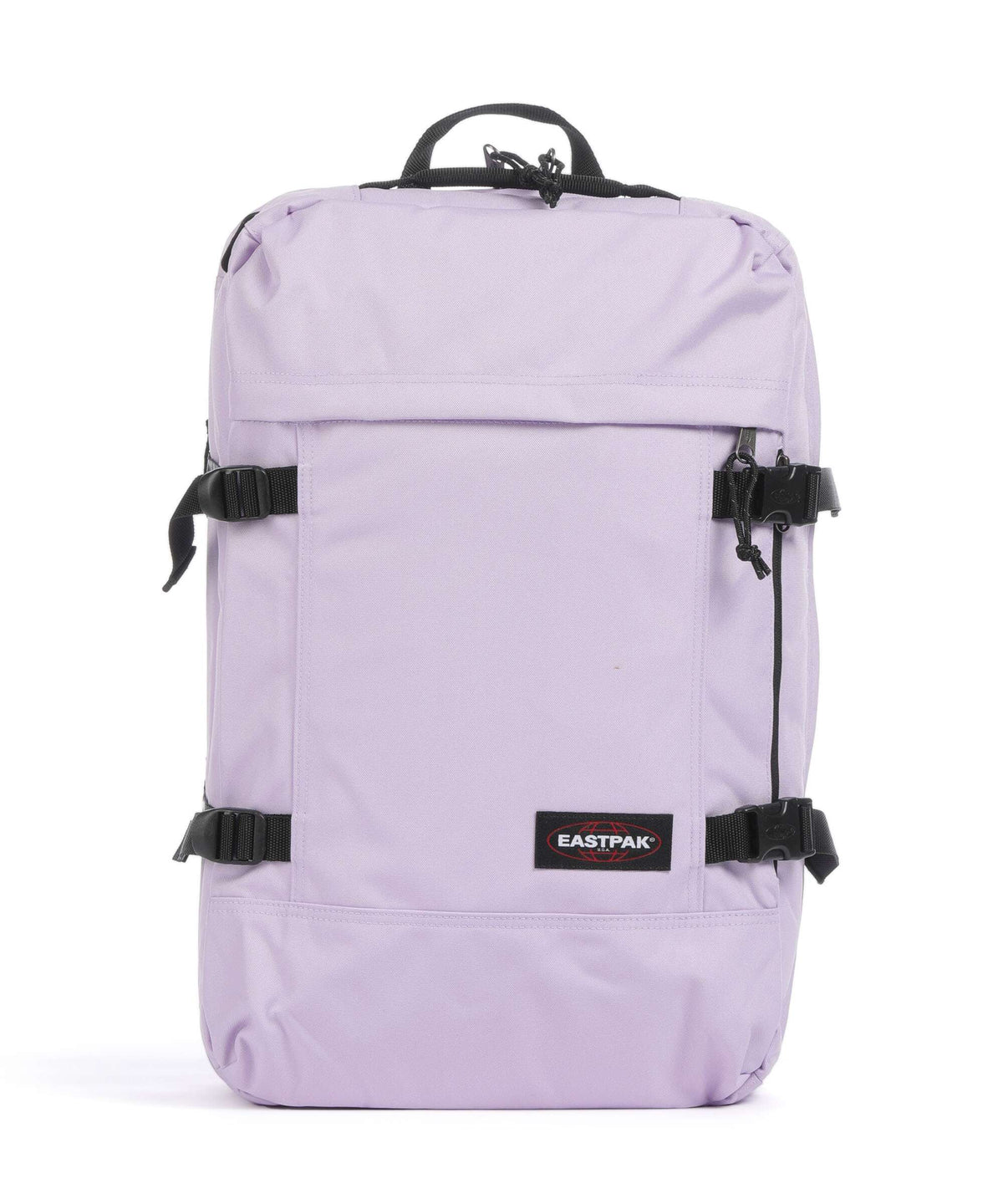 Eastpak Travelpack Travel backpack orchid lilac