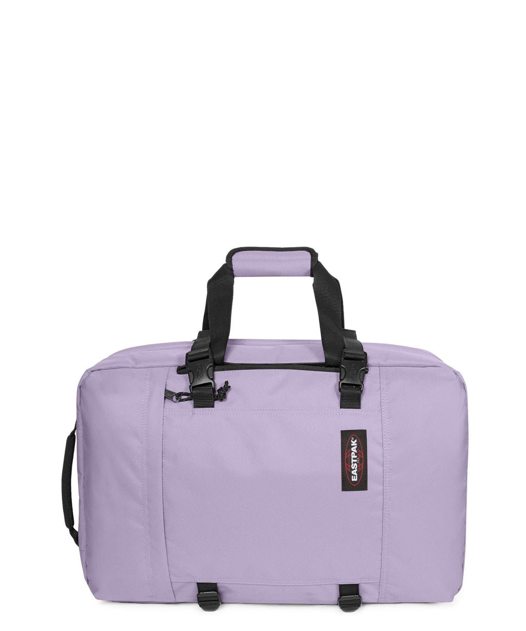Eastpak Travelpack Travel backpack orchid lilac