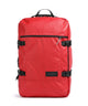 Eastpak Tarp Travelpack Travel backpack tarp red