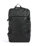 Eastpak Tarp Travelpack Travel backpack tarp black