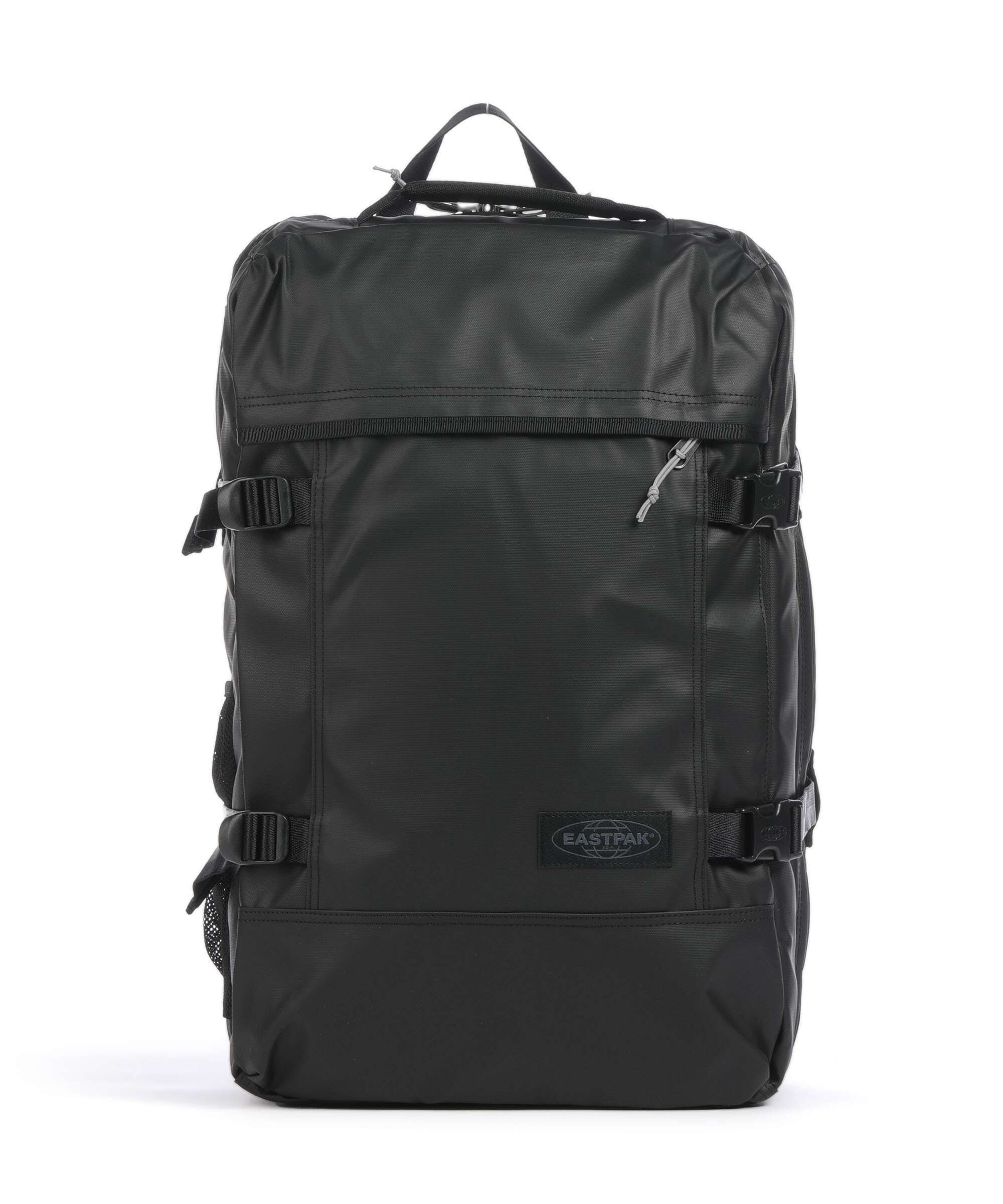 Victorinox Altmont Original Laptop backpack 15.6″ polyester black
