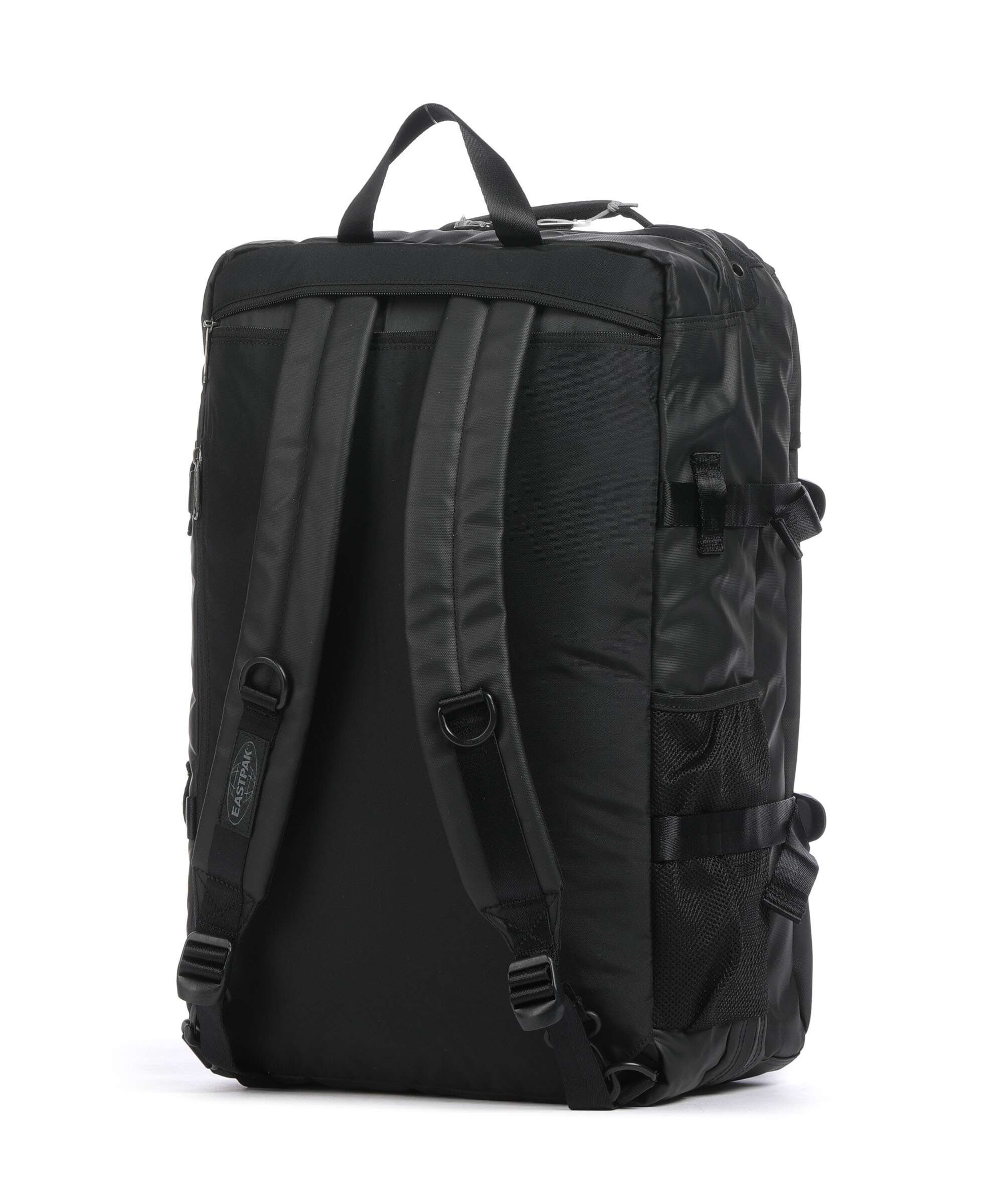 Victorinox Altmont Original Laptop backpack 15.6″ polyester black