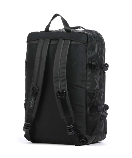 innsbruck backpack tumi Tumi Tahoe Innsbruck Laptop backpack 15″ polyester static grey