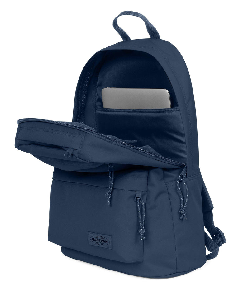Eastpak Padded DBL Backpack nautic navy