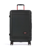 Eastpak Resist'R Zip Spinner (4 wheels) black