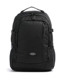 Eastpak Volker Pro Backpack black