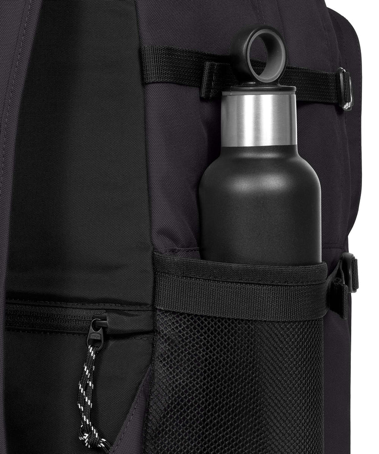 Eastpak Volker Pro Backpack black