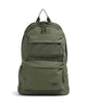 Eastpak DBL Office Backpack dark grass