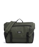 Eastpak Courier Pro Messenger bag forest