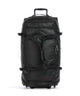 Eastpak Tarp Duffel Pack L Travel bag with wheels tarp black