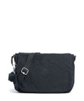 Kipling Basic Earthbeat M Shoulder bag blue bleu