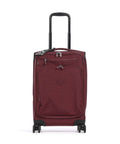 Kipling Basic New Youri S Spinner (4 wheels) lounge wine