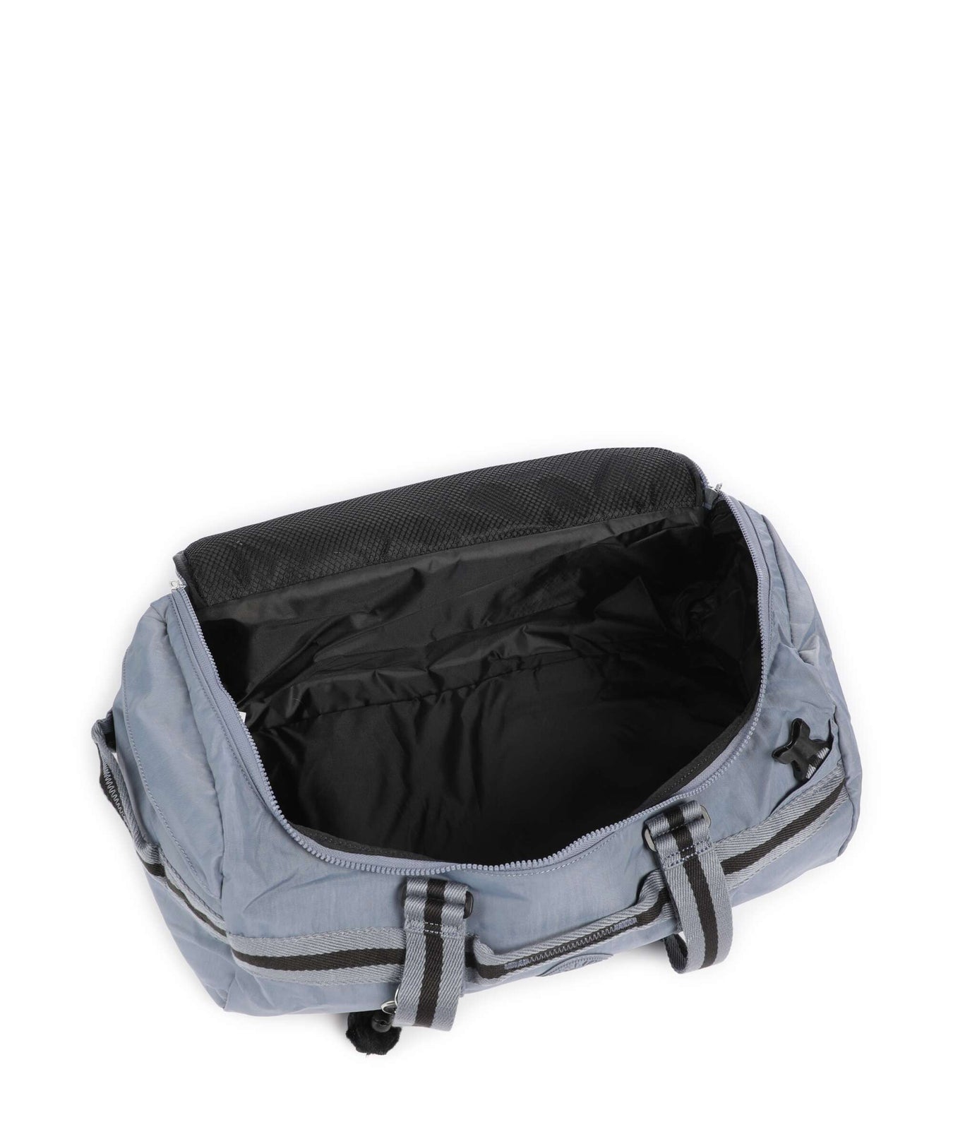 Kipling Basic Jonis S Travel bag blue stone