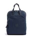 Kipling Elevated Kazuki L Backpack infinite blue