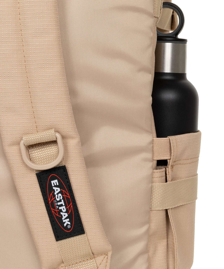 Eastpak Travelpack Travel backpack suit