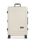 Eastpak Resist'R Case Spinner (4 wheels) sand