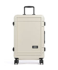Eastpak Resist'R Case Spinner (4 wheels) sand