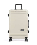 Eastpak Resist'R Case Spinner (4 wheels) sand