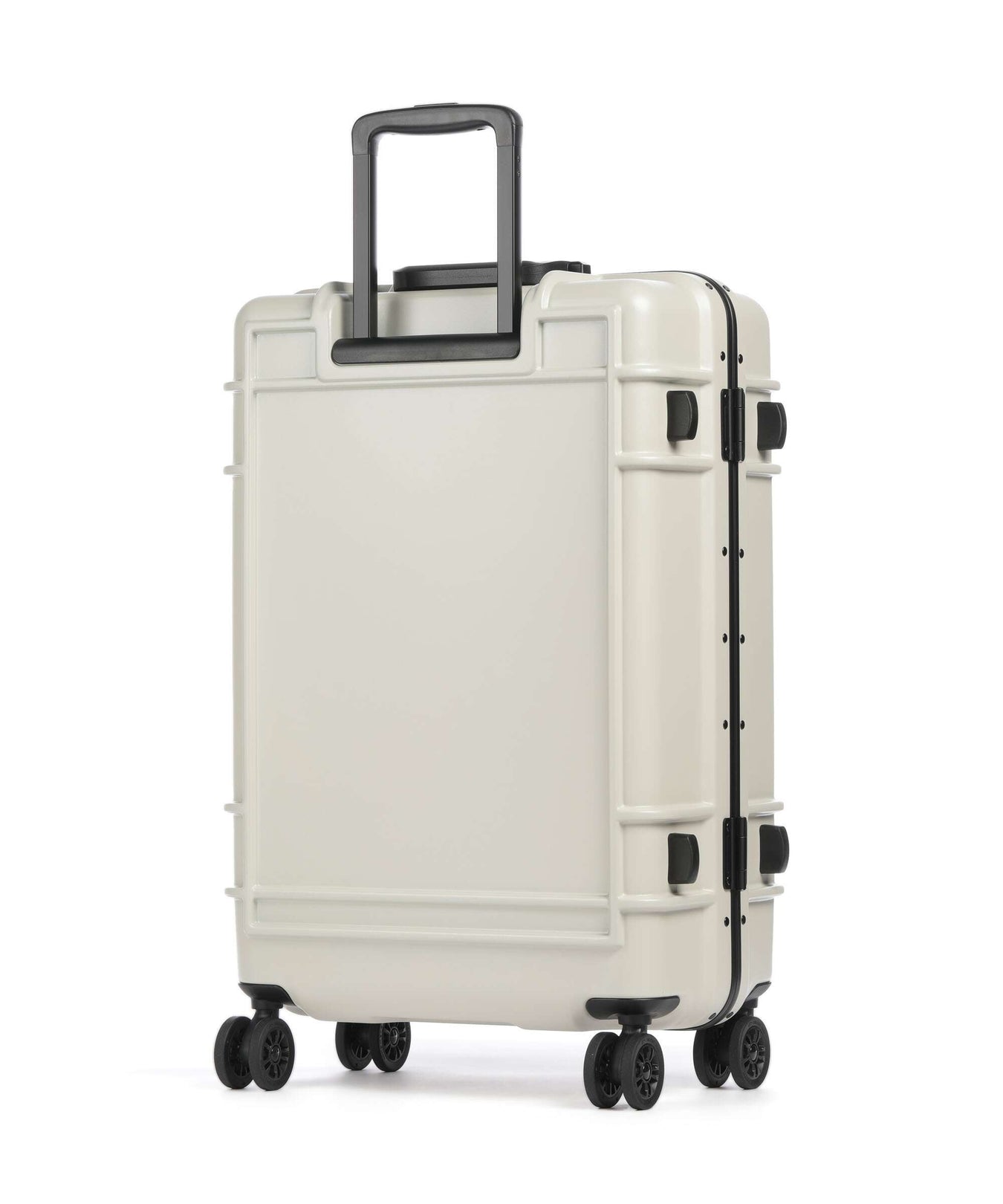 Eastpak Resist'R Case Spinner (4 wheels) sand