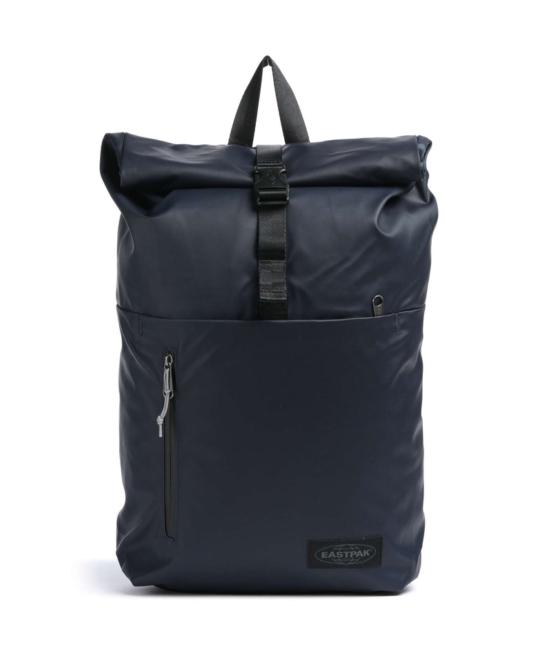Eastpak Up Rolltop backpack navy