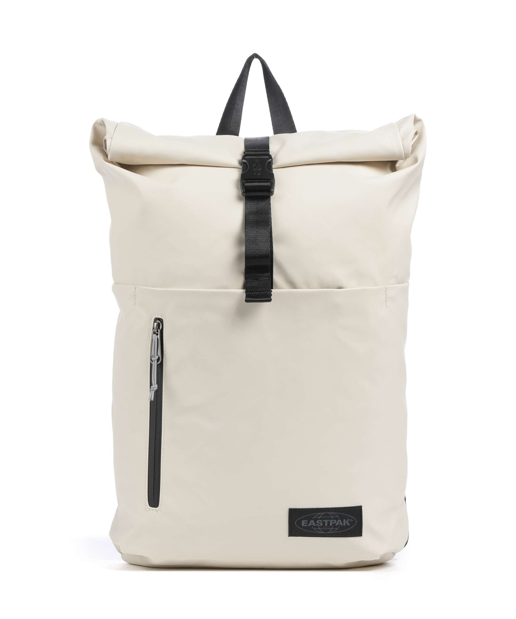 Eastpak Up Rolltop backpack cloth