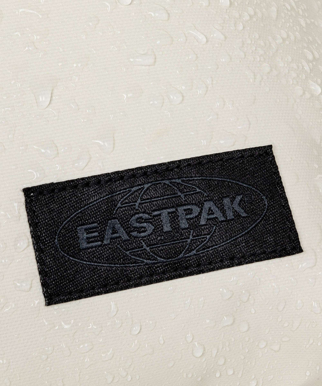 Eastpak Up Roll Rolltop backpack cloth