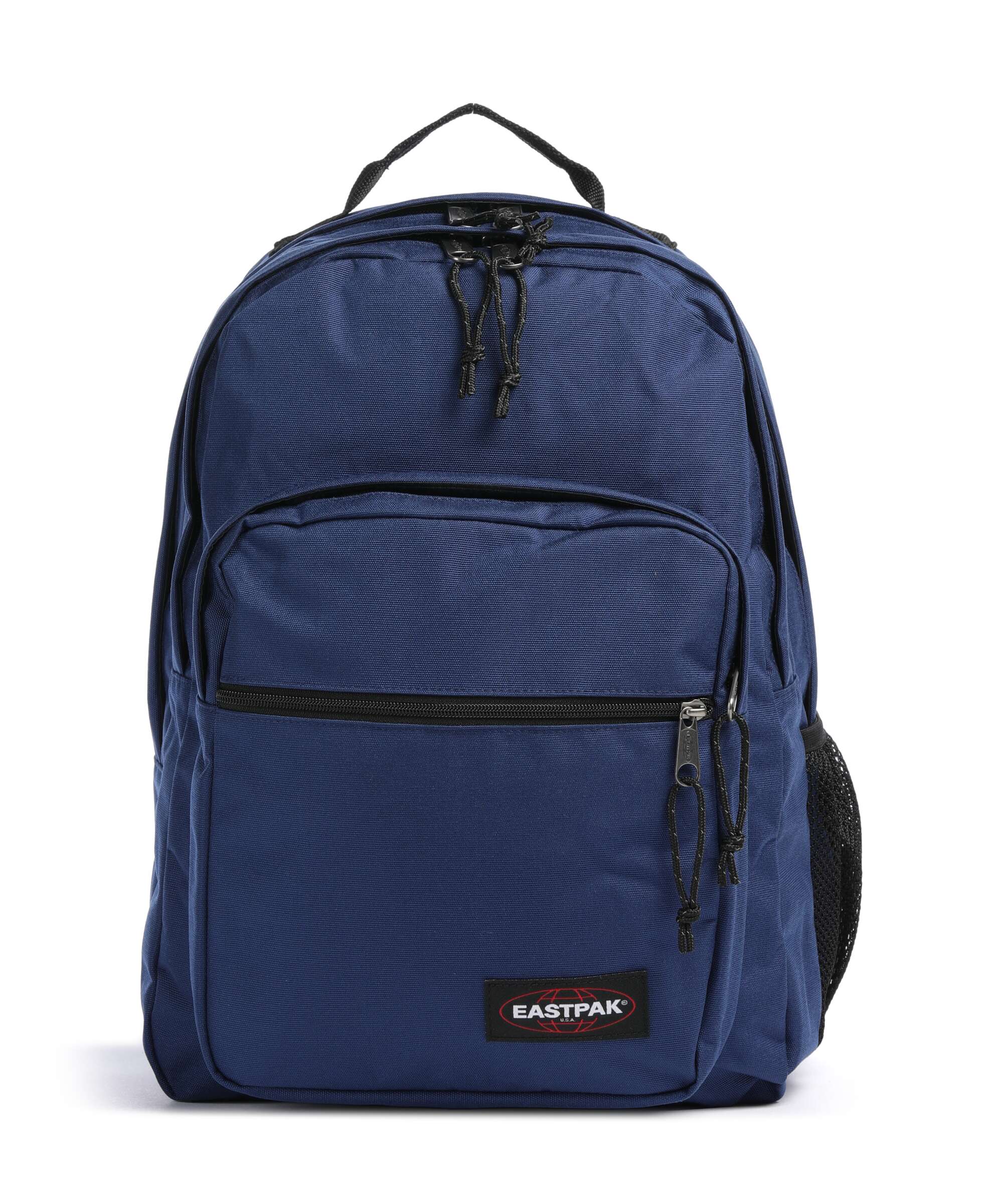 Eastpak Morius Backpack 15″ polyester, nylon nighttime navy