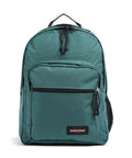 Eastpak Morius Backpack sea bay green