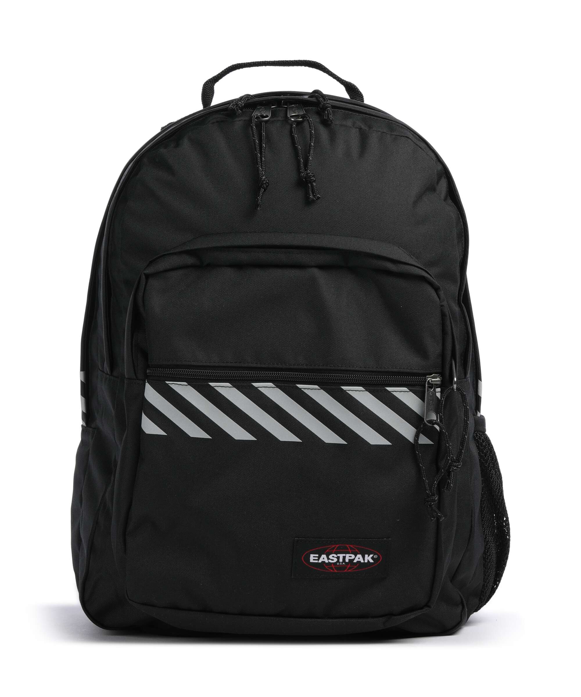 Eastpak Morius Backpack 15″ polyester, nylon ultramarine