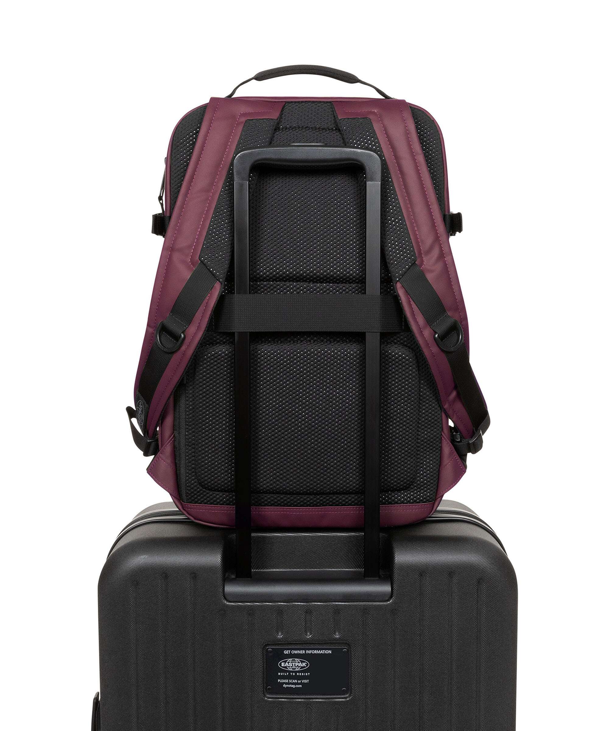 Eastpak Tecum Cnnct M Backpack fig