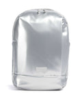 Eastpak CNNCT Tecum Backpack silver