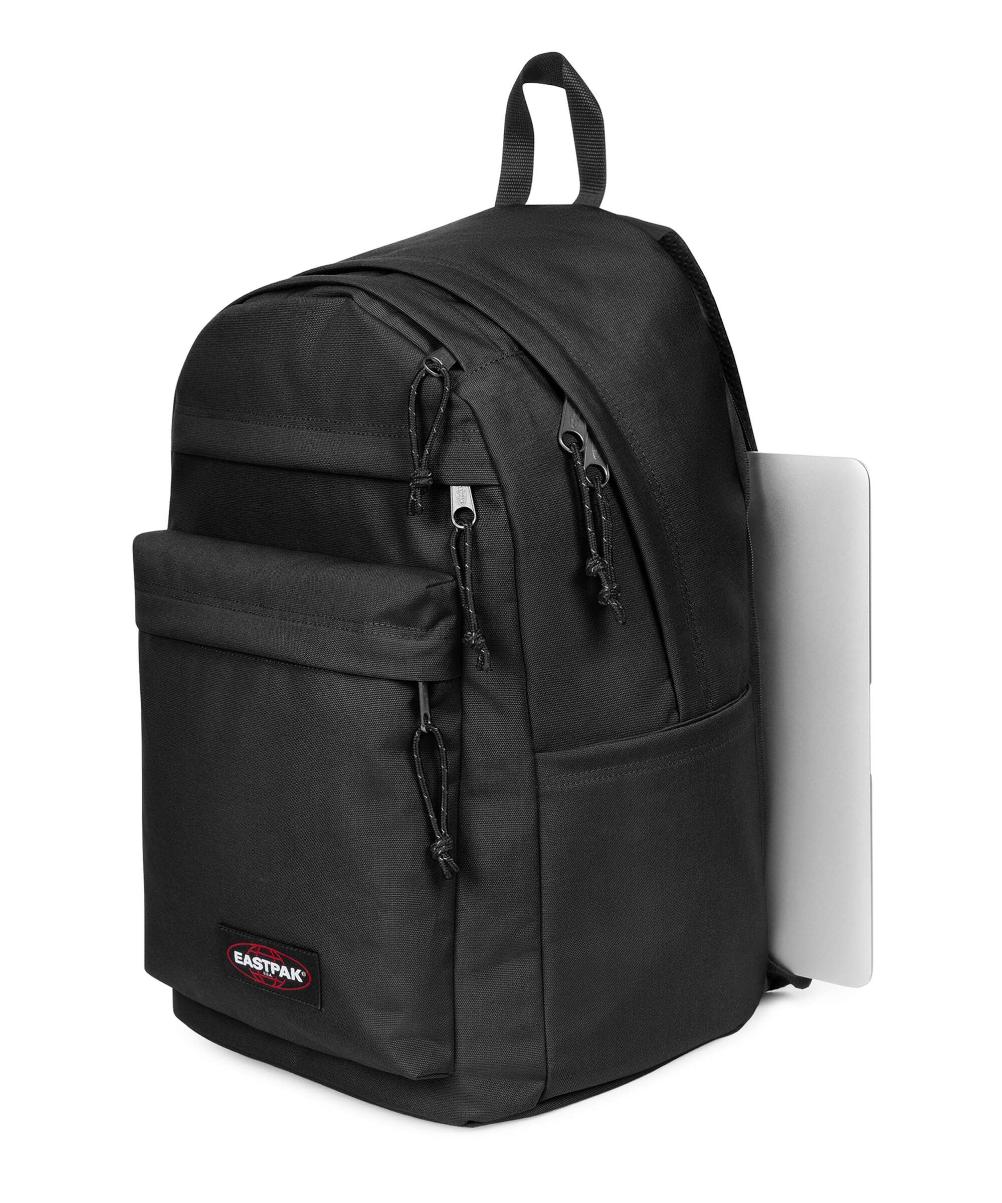 Eastpak Day Pak'R Pro Core Backpack black