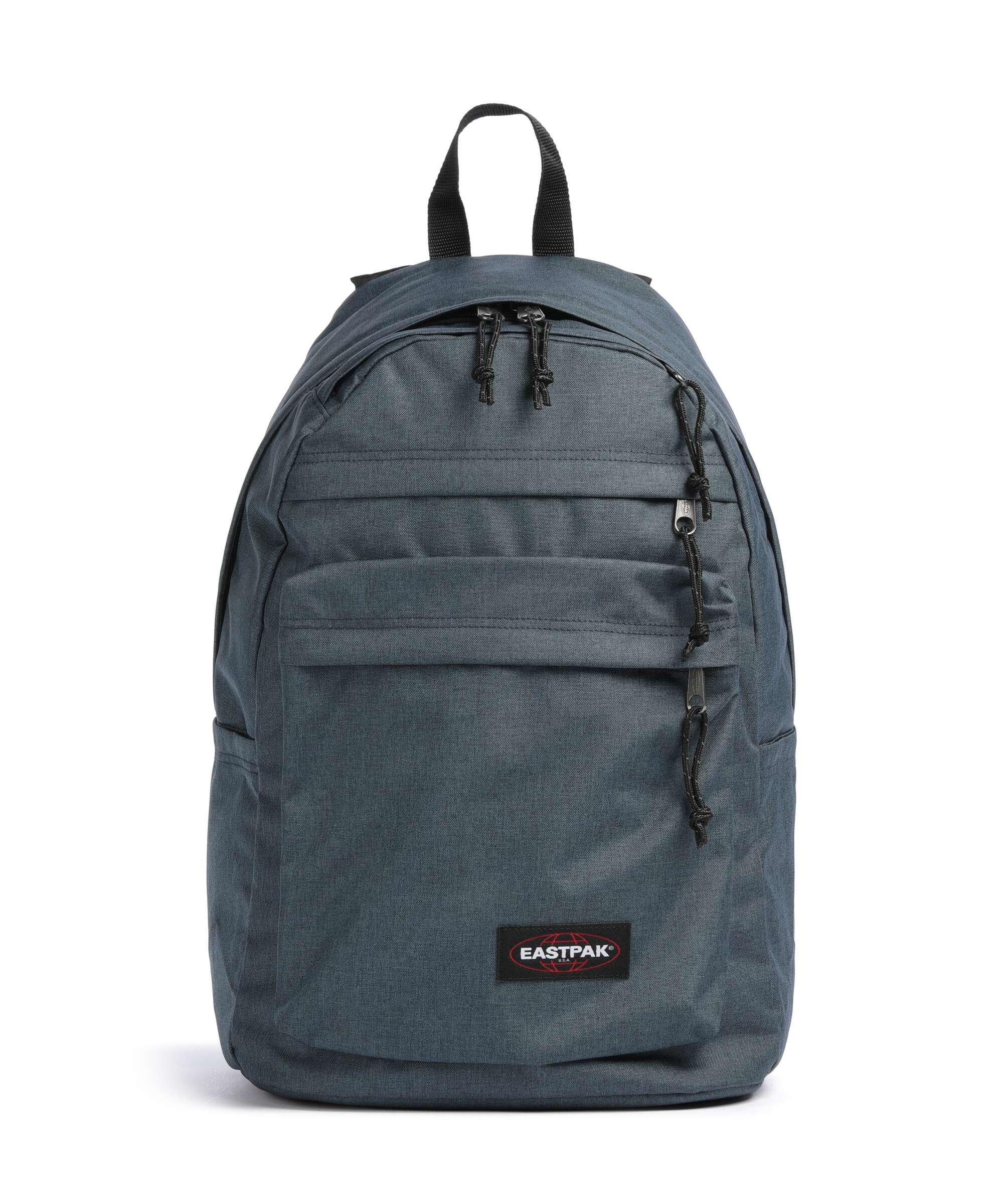 Eastpak Day Pak'R Pro Core Backpack 16″ polyester triple denim
