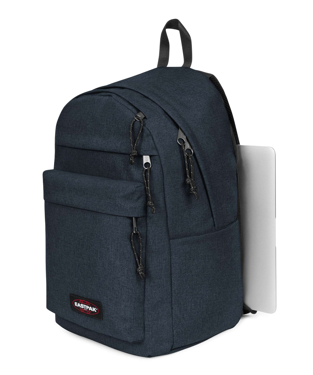 Eastpak Day Pak'R Pro Core Backpack triple denim