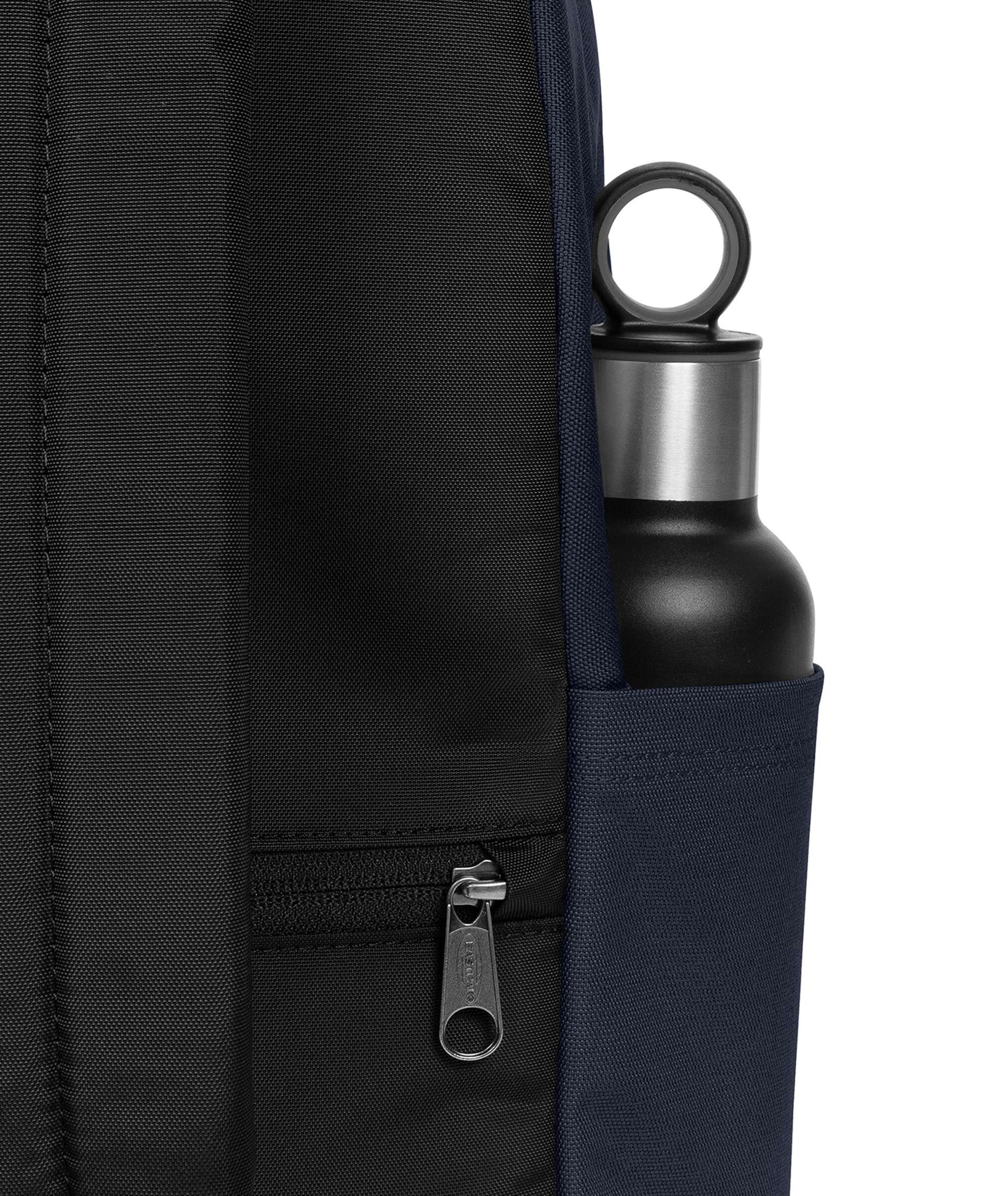 Eastpak Day Pak'R Pro Core Backpack ultra marine
