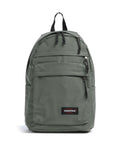 Eastpak Day Pak'R Pro Core Backpack dark khaki