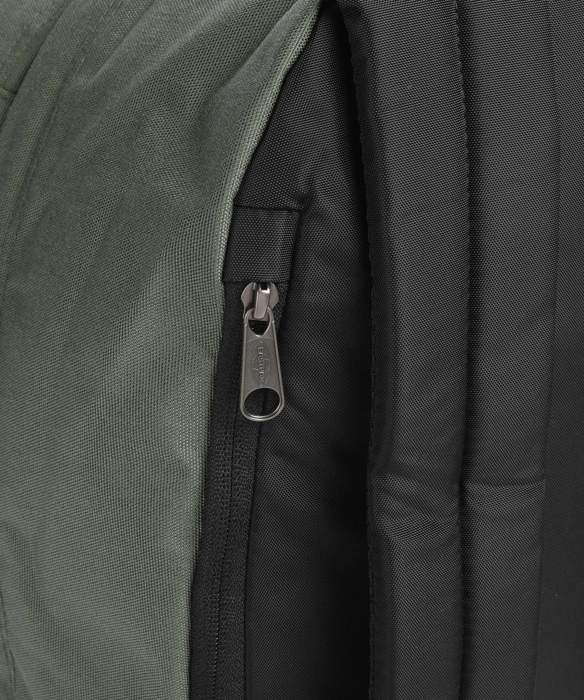 Eastpak Day Pak'R Pro Core Backpack dark khaki