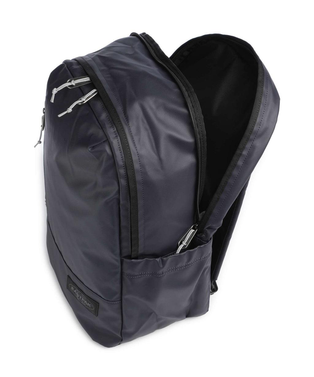 Eastpak Tarp Backpack navy
