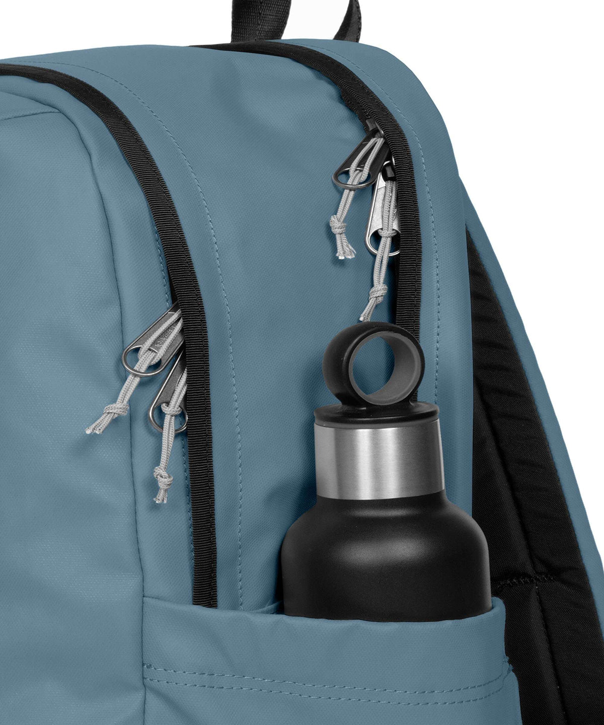 Eastpak Tarp Backpack dust blue