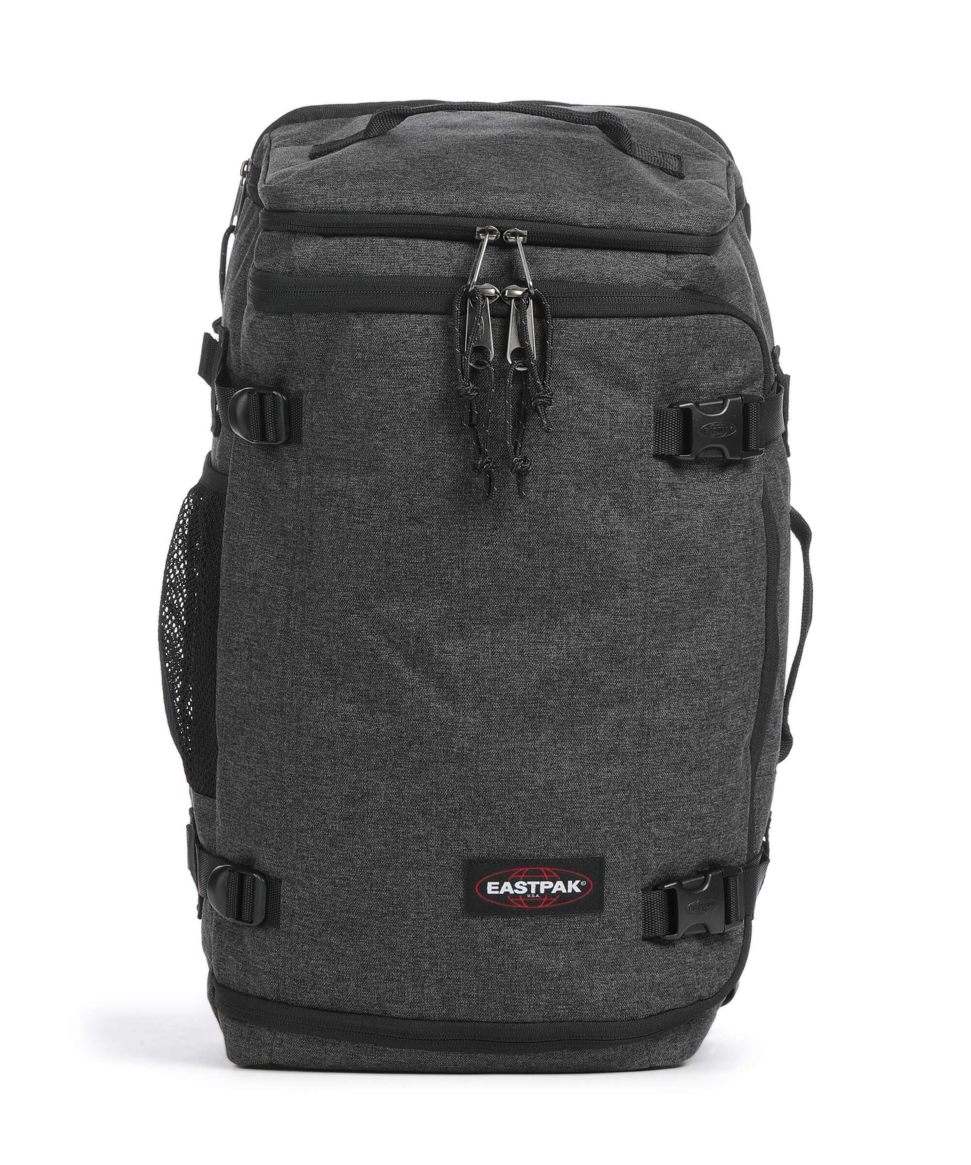 Eastpak Carry-Pack Travel backpack 17″ polyester ultramarine