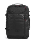 Eastpak Travelpack Top Travel backpack cnnct black