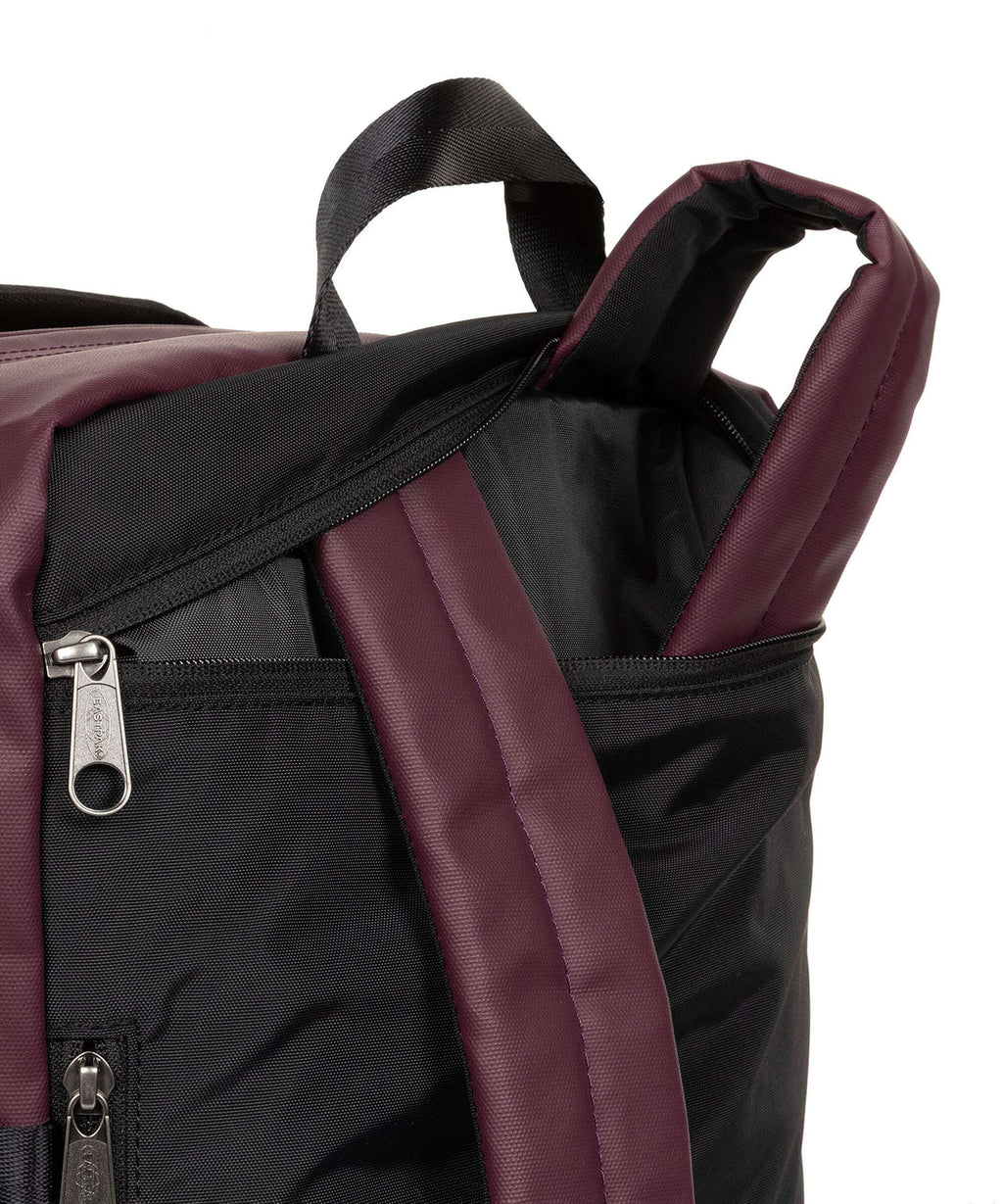 Eastpak Tarp Travelpack Travel backpack fig