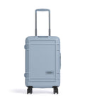 Eastpak Resist'R Mono Cabin Spinner (4 wheels) blue