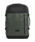 Eastpak Travelpack Top Travel backpack cnnct khaki