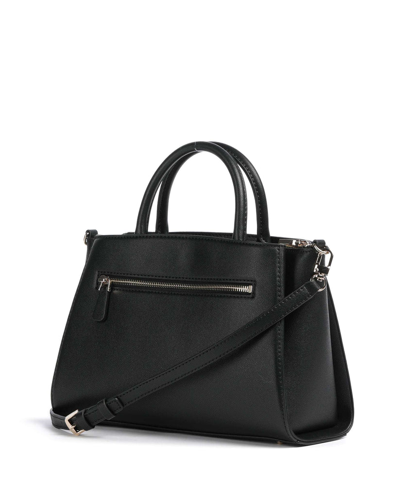 Guess Mimina Handbag black