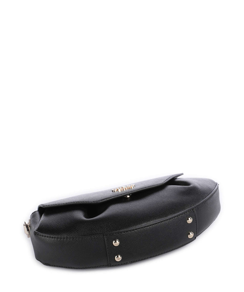Guess Amorette Crossbody bag black